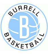 Burrell Basketball